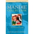thumbnail image 1 of Pre-Owned The Mandie Collection, Volume 7 (Paperback) by Lois Gladys Leppard, 1 of 1