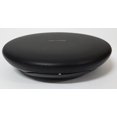 thumbnail image 4 of Samsung EP-PG950 Fast Charge Convertible Wireless Charging Stand Pad + 2A Wall Adapter + Type-C USB Cable - Refurbished, 4 of 8