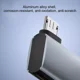thumbnail image 5 of Adaptador Usb Otg Para Fire Stick Adaptador De Cable Usb A U, 5 of 6