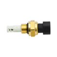 thumbnail image 2 of 2pcs , Intake Temperature Sensor 3085185 3085198 for Cummins L10 M11 N14 QSK19 Engine # 050671, 2 of 6