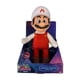 thumbnail image 2 of Peluche Articulable Jakks The Super Mario Galaxy Movie Mario de Fuego 35 cm, 2 of 4