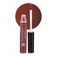 thumbnail image 2 of Labial Líquido Acabdo Mate Armand Dupree Fuller Terra Fuller Perfect Stay, 2 of 4