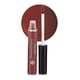 thumbnail image 2 of Labial Líquido Acabdo Mate Armand Dupree Fuller Terra Fuller Perfect Stay, 2 of 4