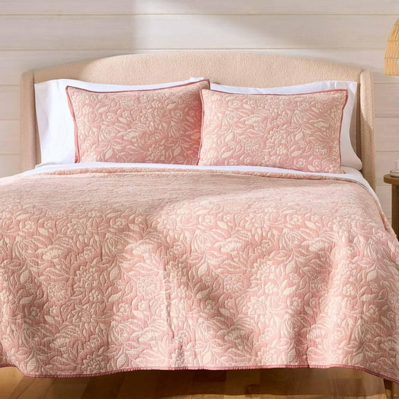 courtepointe Better Homes & Gardens