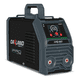 thumbnail image 3 of Soldadora INVERTER DOBLE voltaje Oakland, 3 of 6