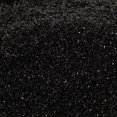 thumbnail image 3 of Mylin Diamantina Decorativa - Glitter #2 De 50g 1pz, 3 of 5