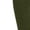 Army Green, variant on Women's Low Rise Bell Bottom Jeans Stretchy Slim Fit Bootcut Denim Leggings High Waisted Tummy Control Pants for Daily Date Office Wear,Army Green,XXXL
