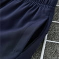 thumbnail image 5 of Cowsor Athletic Shorts for Girls Running Tennis Shorts Girls Quick-Drying Comfy Shorts, 5 of 6