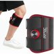 thumbnail image 1 of wonima44 Sciatica Pain Relief Devices - 2025 New Sciatica Pain Relief Brace with Adjustable Knob and 2 Versions Pressure Pad for Sciatica Nerve, Lower Back & Hip Pain Relief,Knee Brace for Men Women, 1 of 1