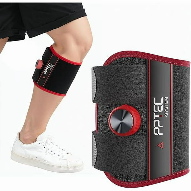 wonima44 Sciatica Pain Relief Devices - 2025 New Sciatica Pain Relief Brace with Adjustable Knob and 2 Versions Pressure Pad for Sciatica Nerve, Lower Back & Hip Pain Relief,Knee Brace for Men Women