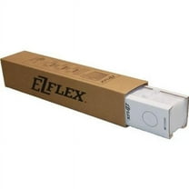 OEM Carrier EZ Flex EXPXXFIL0020 Expandable Filter Media 20X25x5 inch