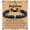 Baptism, variant on Cross Bracelet for Boys Men Son Grandson Brother Nephew, Cross Beads Bracelet Christian Birthday Graduation Gifts for Teen Boys