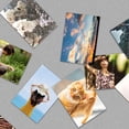 thumbnail image 4 of Impresora Portátil Xiaomi Mi Portable Photo Printer + 20 Hojas de Repuesto Mi Portable Photo Printer, 4 of 6