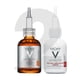 thumbnail image 5 of Kit Vichy Liftactiv Vitamina C anti-edad Día y Noche Retinol, 5 of 7
