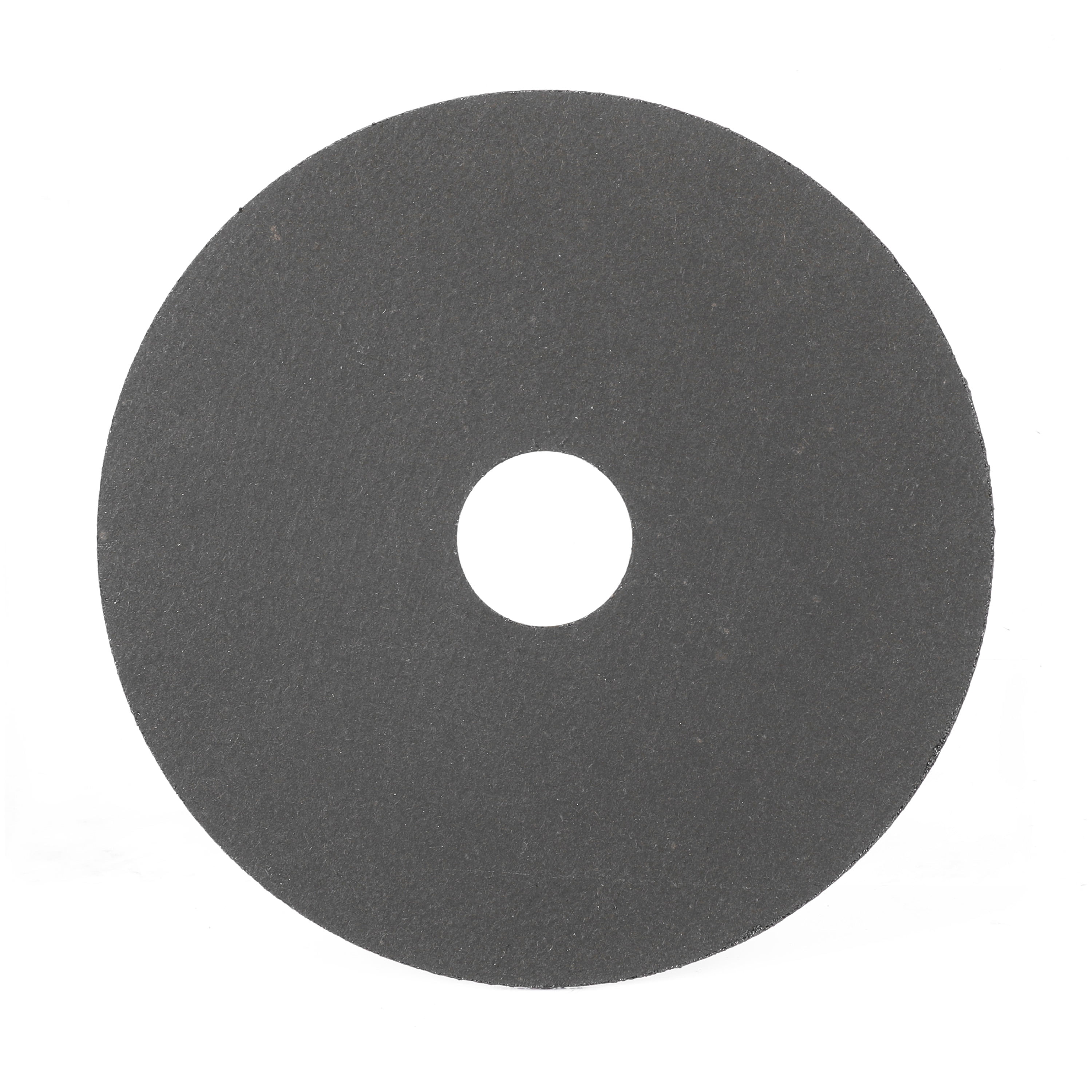 Hyper Tough 2-Pack Silicon Carbide Cutting & Grinding Masonry Wheel, Model 43176