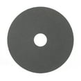thumbnail image 6 of Hyper Tough 2-Pack Silicon Carbide Cutting & Grinding Masonry Wheel, Model 43176, 6 of 13