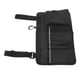 thumbnail image 5 of Bolsa de almacenamiento lateral para silla de ruedas Bling Bling, 5 of 14