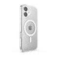 thumbnail image 5 of Funda para iPhone 17 Super Star Prodigee, 5 of 5