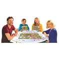 thumbnail image 6 of Cra-Z-Art Home Country 1000-Piece Bobbing Apple Orchard Farm Jigsaw Puzzle, 6 of 7