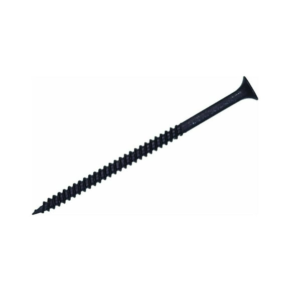 All-Purpose Drywall Screw