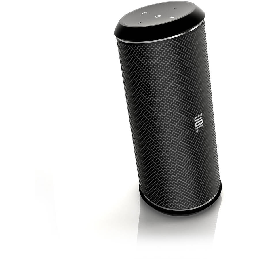 jbl flip 2 walmart