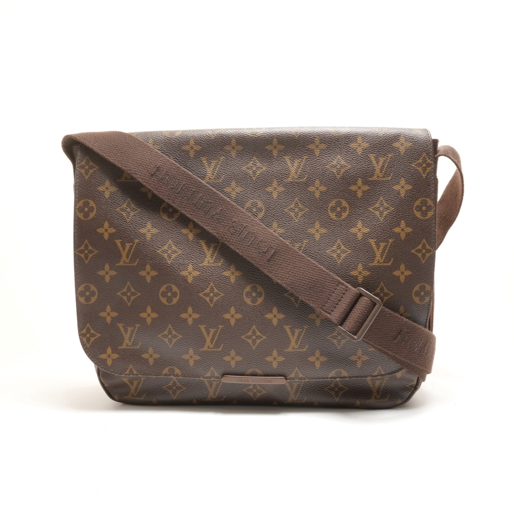 Louis Vuitton Messenger Bags in Store & Online | Walmart | Brown