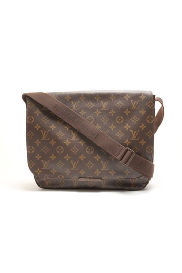 Louis Vuitton メッセンジャーバッグ ブラウン Louis Vuitton Messenger Bags in Store & Online | Walmart | Brown