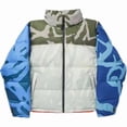 thumbnail image 3 of Chaqueta acolchada de algodón de invierno de alta calidad para hombre, abrigo para hombre y mujer, ropa de marca a la moda para mujer, ropa cálida para pan, prendas de vestir gruesas, abrigo, 3 of 4
