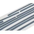 thumbnail image 5 of Brothers Trucks 04-520 Paint Break Stripe Kits - Dark Blue/Light Blue, 5 of 5