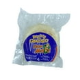 thumbnail image 1 of AREPA WITH CHEESE - FRENCH 400g, 1 of 2