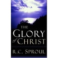 thumbnail image 1 of La Gloire du Christ (Proul, R. C. R.C. Sproul Library.) (Proul, R. C. R.C. Sproul Library.), 1 of 1