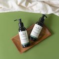 thumbnail image 3 of Sukin Signature Foaming Facial Cleanser, 3 of 3