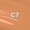 C7