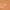 C7, variant on L'Oreal Paris True Match Radiant Serum Concealer, N2 Light, 0.33 fl oz