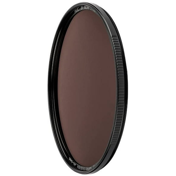 NiSi PRO Nano HUC IR ND8 Filters (67mm) - Neutral Density Filter 3 Stops (0.9)
