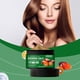 thumbnail image 5 of Puntoco Aceite para el cuidado del cabello que mejora la calidad del cabello y nutre el cuero cabelludo 30 g, 5 of 5