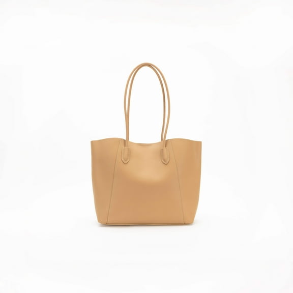 Juliette Tote