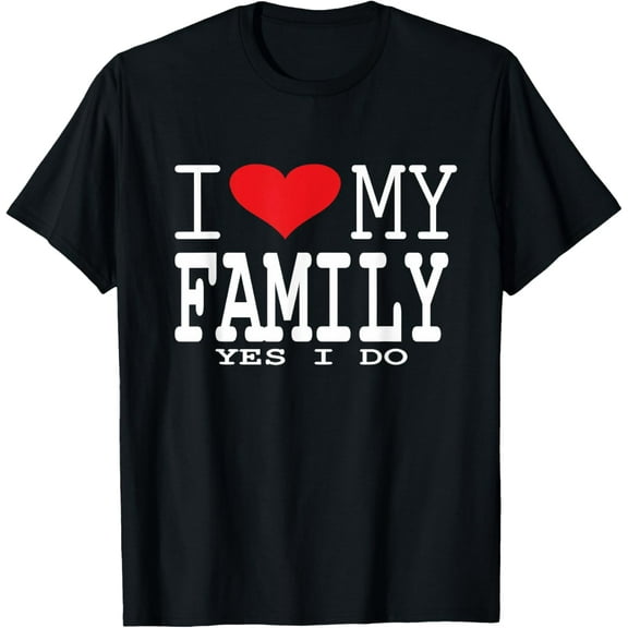 Family gifts idea Personalized family reunion Family reunion T-Shirt