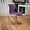 Purple, variant on WYDK Ergonomic chairs available in a variety of colors，Contemporary Design Plastic Stack Chair,Modern,Office, living room, bedroom, for indoor use,Purple