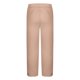 thumbnail image 4 of Ceisia Men's Summer Casual Pants - Fashion Elastic Gift Waist Solid Color Polyester Long Trousers, 4 of 5