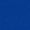 Royal Blue, variant on Silhouette Running Lion T-Shirt Men -Image by Shutterstock, Male Small