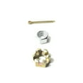 thumbnail image 7 of Pair of Tie Rod Ends fits Polaris Scrambler 1000 (2014-2018), Scrambler 850 (2013-2018), 7 of 7