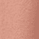 NUDE PETAL