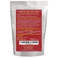 thumbnail image 3 of Deep Red Henna Hair Dye, 3 of 4