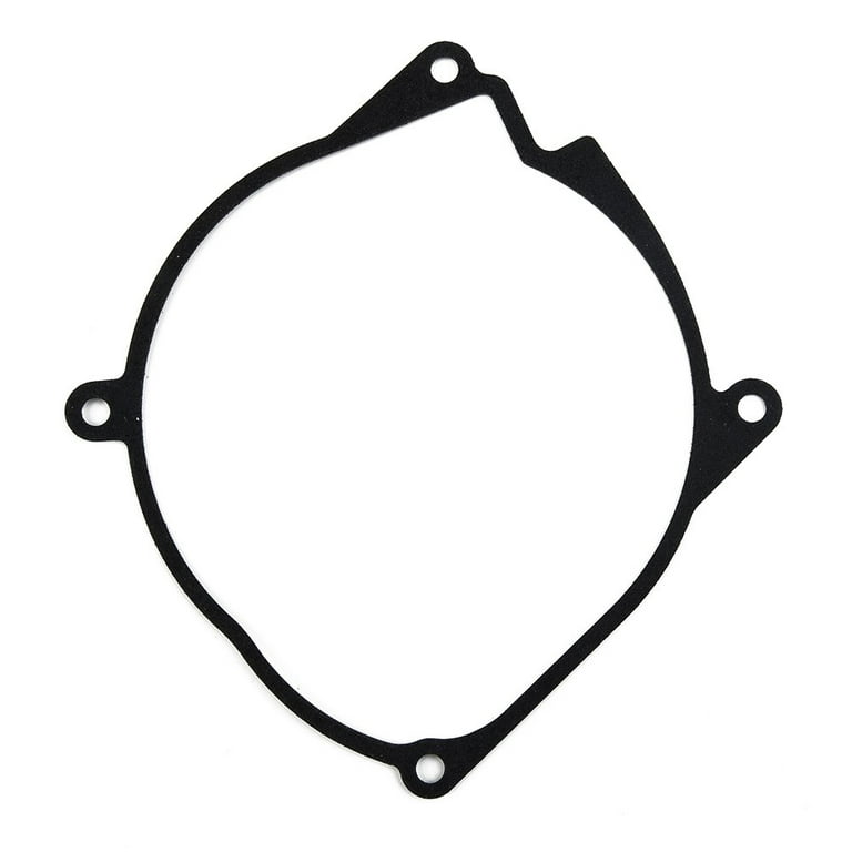Imported Gasket for 5KW Parking Water Coolant Heater, Replacement