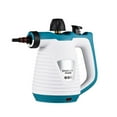 thumbnail image 1 of 1050W Steam Pressure Washer, High Temperature Handheld Steam Cleaning Tool, 350ml Tank Portable Multifunction For Kitchen Bathroom ,Easy to Operate, 1 of 7
