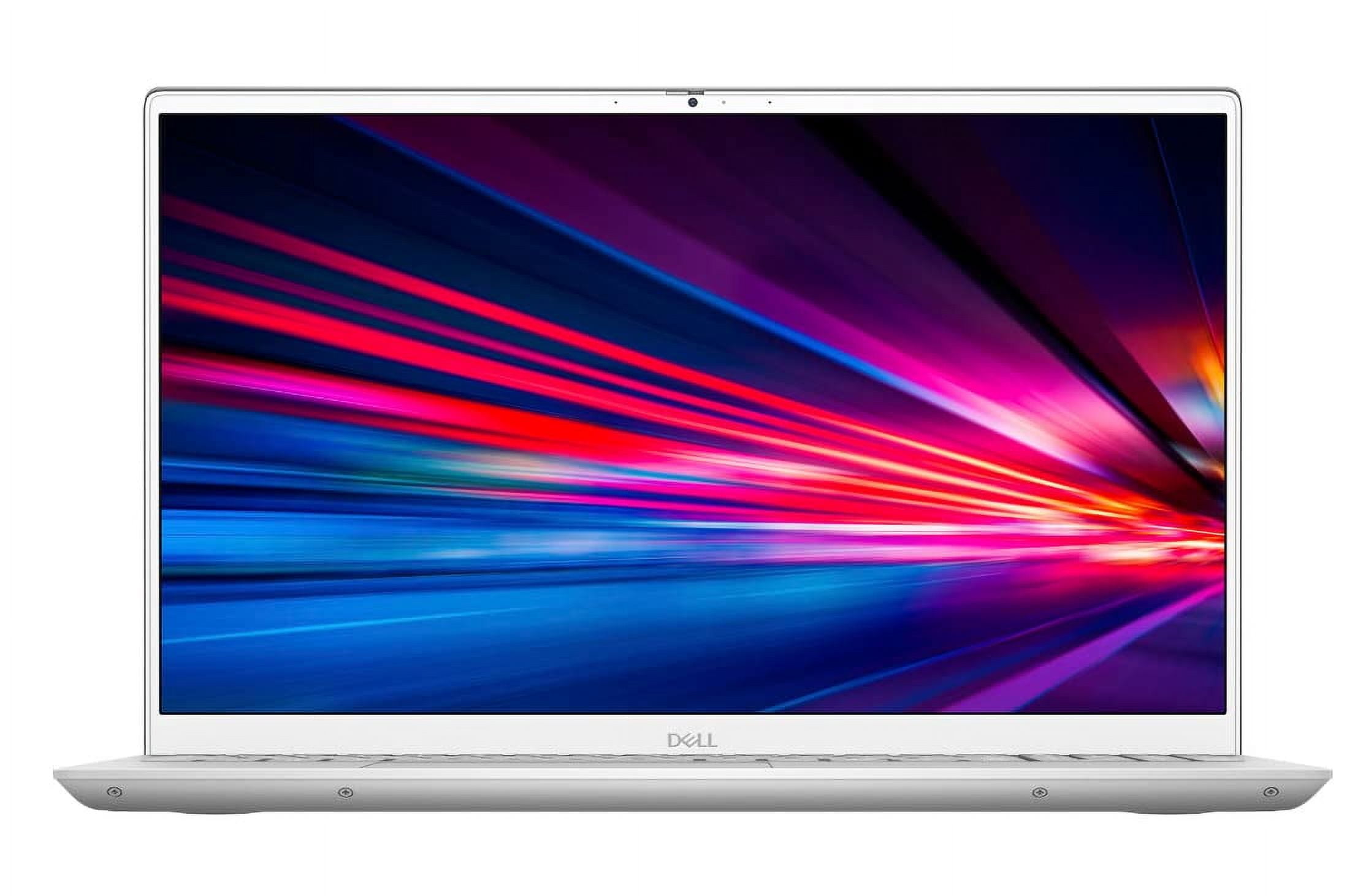 Quart Jar Lights 6-Pack Wide Mouth Mason Jar Lids Pre-Drilled For Lighting  - DIY Chandelier \u0026 Vanity Light Conversion Pre-drilled Jar Lids, image size:2210x1462