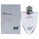 thumbnail image 1 of Aerosol EDT Mont Blanc Mont Blanc Mont Blanc Individuelle Aerosol EDT Dama 2.5oz, 1 of 1