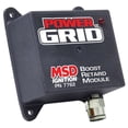 thumbnail image 3 of MSD 7762 Ignition Performance Module, 3 of 3