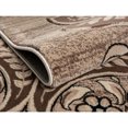 thumbnail image 7 of Giulianna Traditional Modern Rug  8 Ft. x 10 Ft.- Beige, 7 of 7
